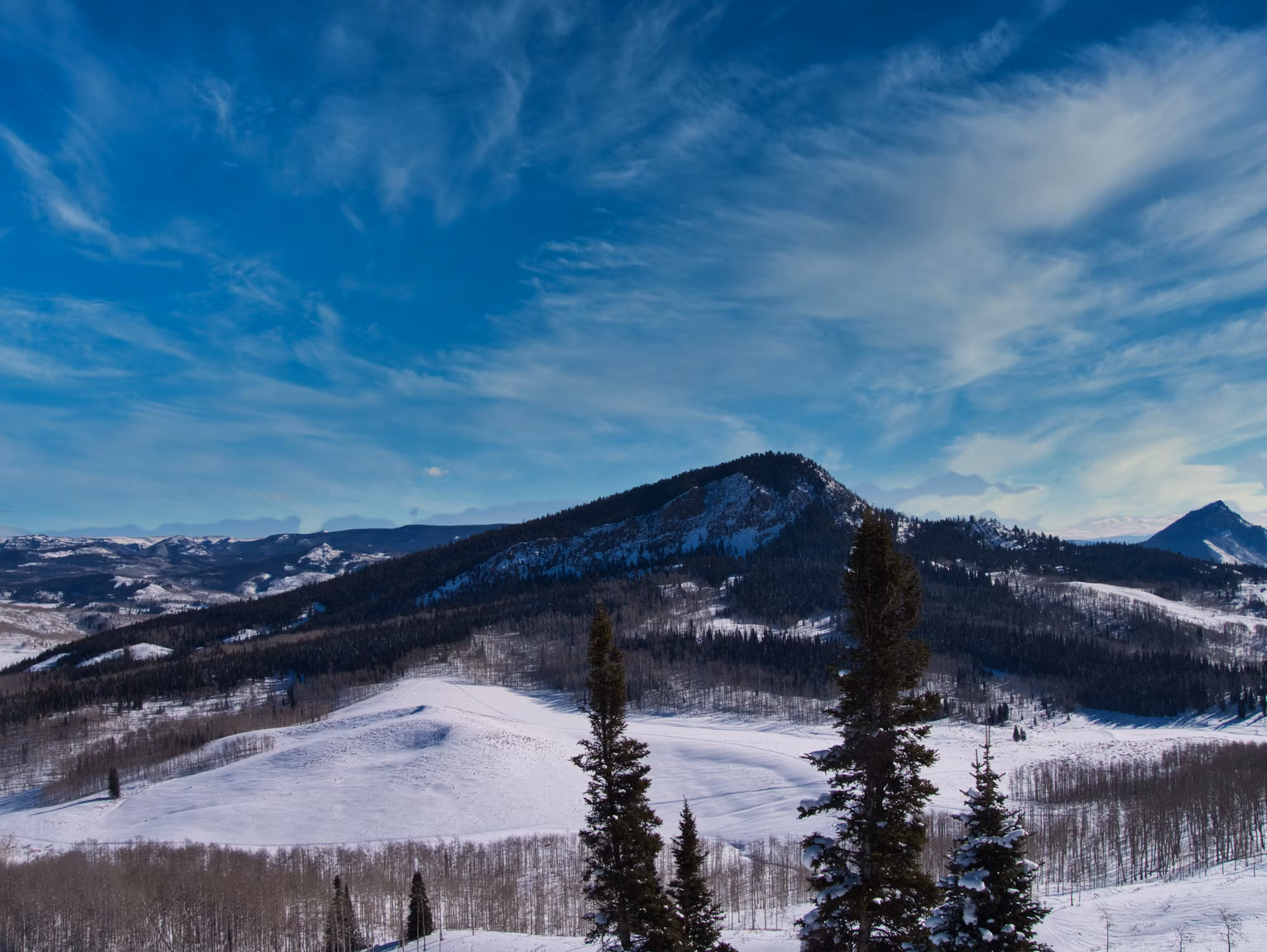 Exploring the Thrills of Snowboarding: A Guide for Enthusiasts